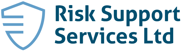 Risk Support Services