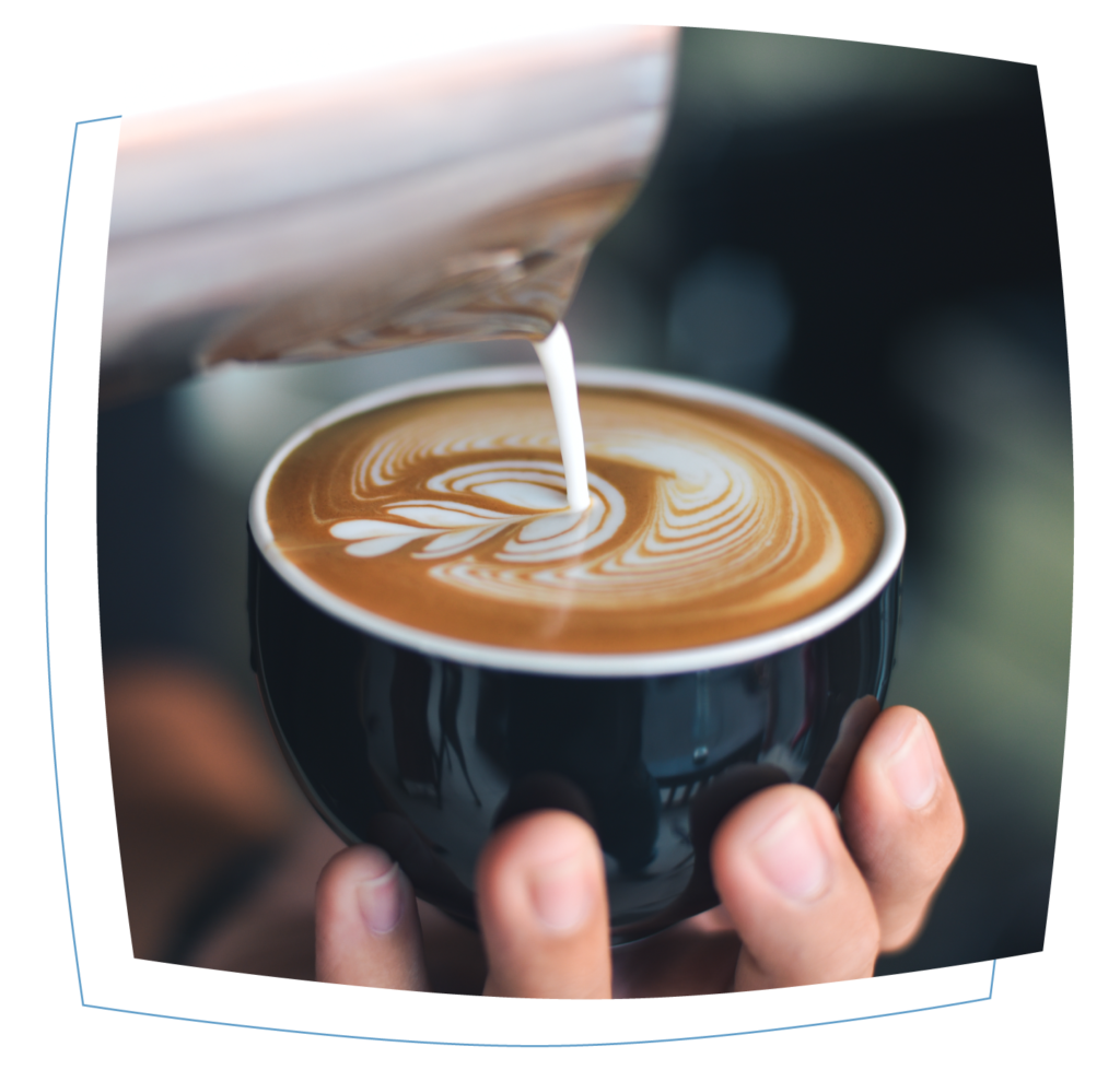 Cafe Insurance