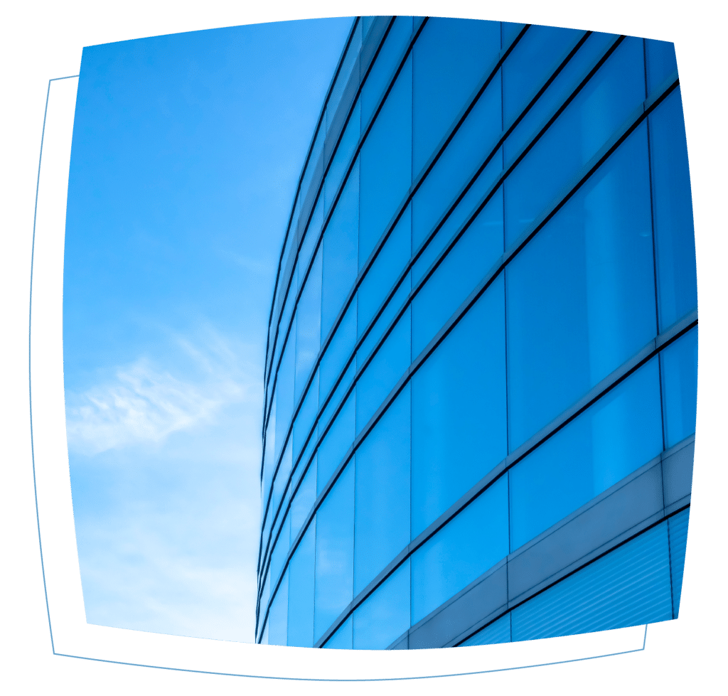 Commercial Property Owners