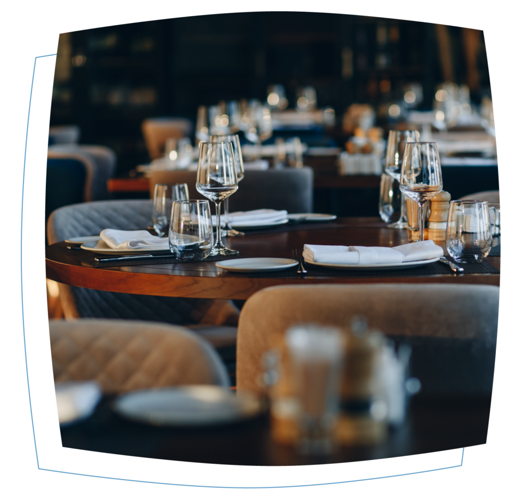 Restaurant Insurance