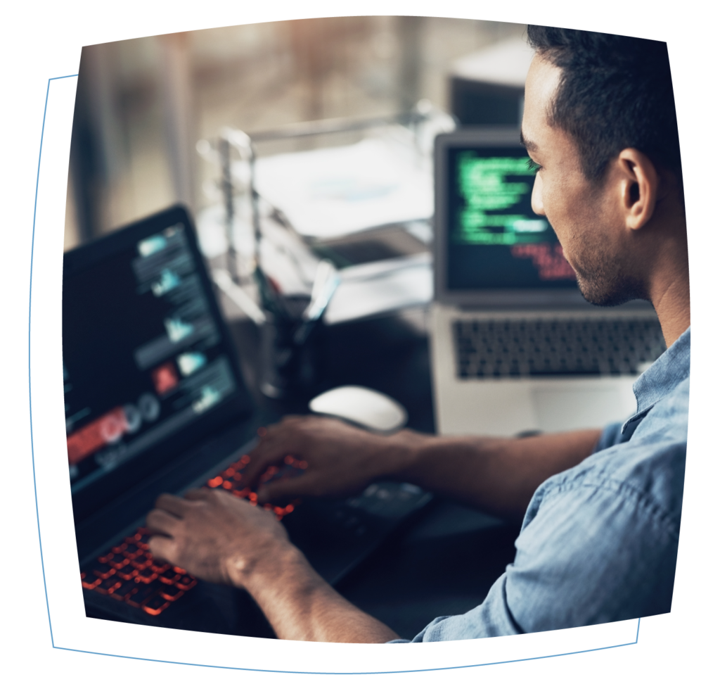 Insurance for Technology Companies