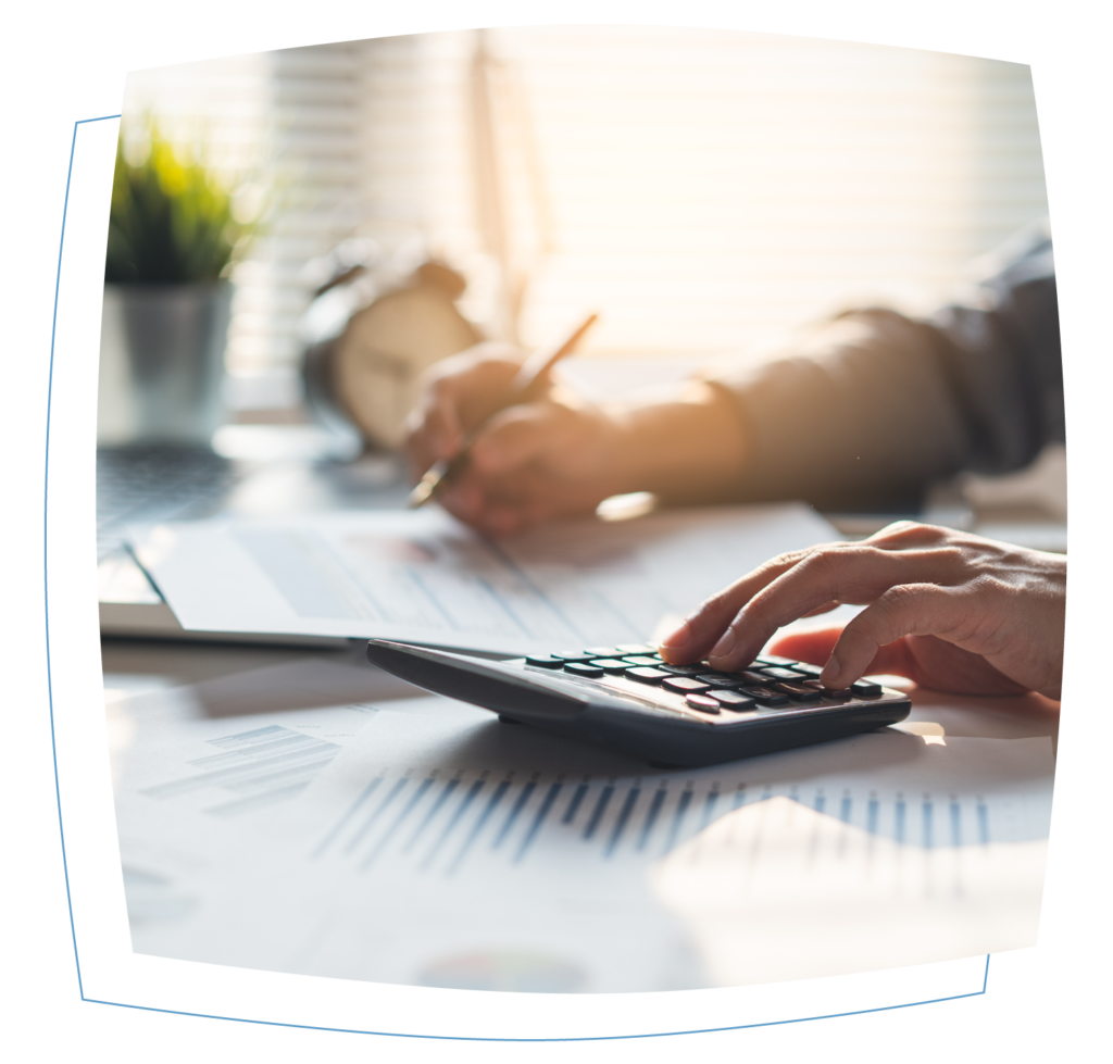 Trade Credit Insurance