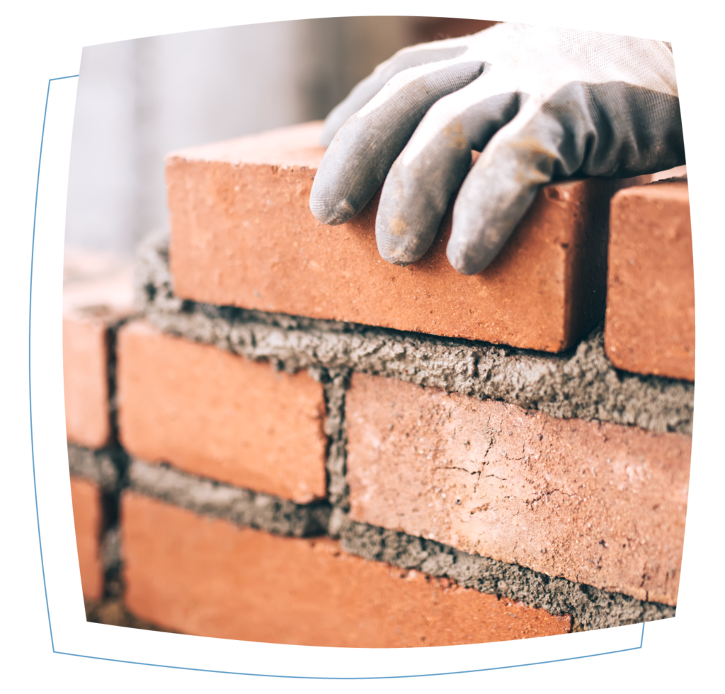 Construction Insurance Brokers