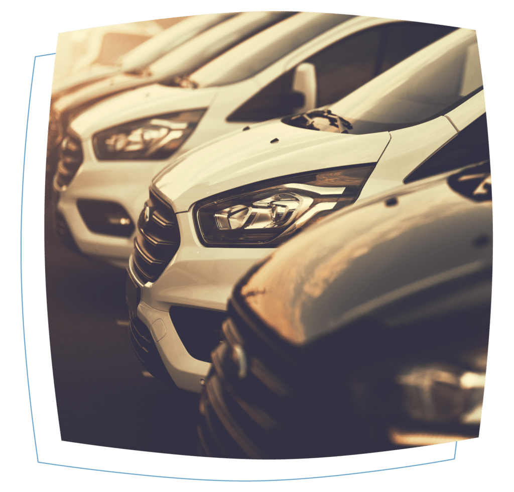 Motor Fleet Insurance Brokers