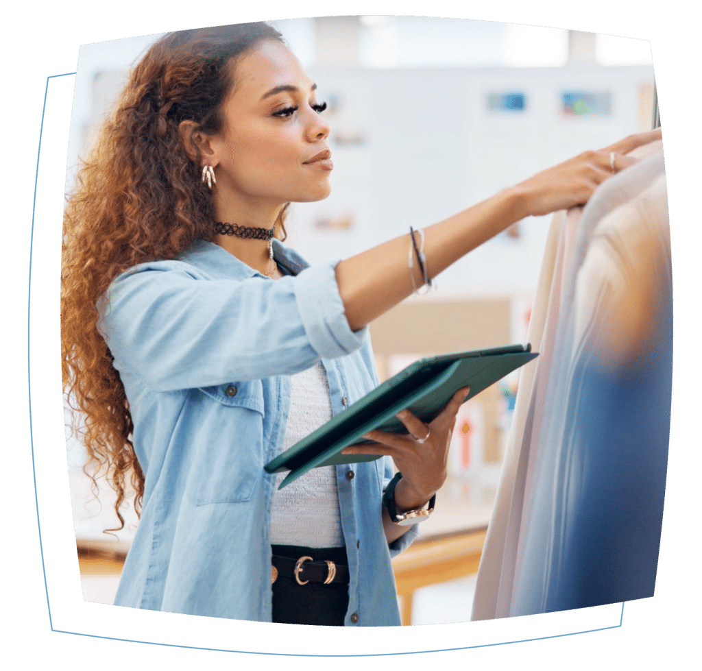 Retail Insurance